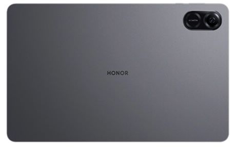 HONOR Pad X9   11,5 Zoll Tablet mit 4GB+128GB & 120Hz für 158,99€ (statt 175€)