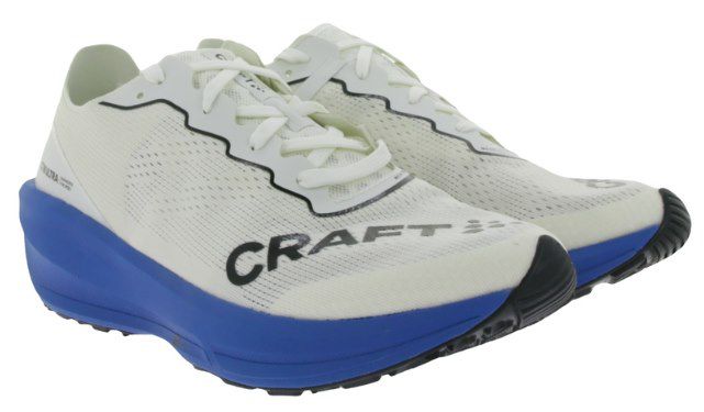 Craft CTM Ultra Trail M oder ULTRA 2 M Laufschuhe ab 59,14€ (statt 102€)