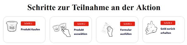 Geht noch! Bordeau Chesnel Pulled Chicken gratis ausprobieren