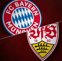 ⚽ Gratis ran.de Livestream VfB Stuttgart vs. FC Bayern München am Samstag