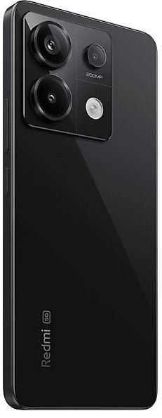 Xiaomi Redmi Note 13 Pro 5G mit 8/256GB für 204,29€ (statt 254€)