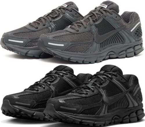 NIKE Zoom Vomero 5 SP Sneaker für 120€ (statt 159€)