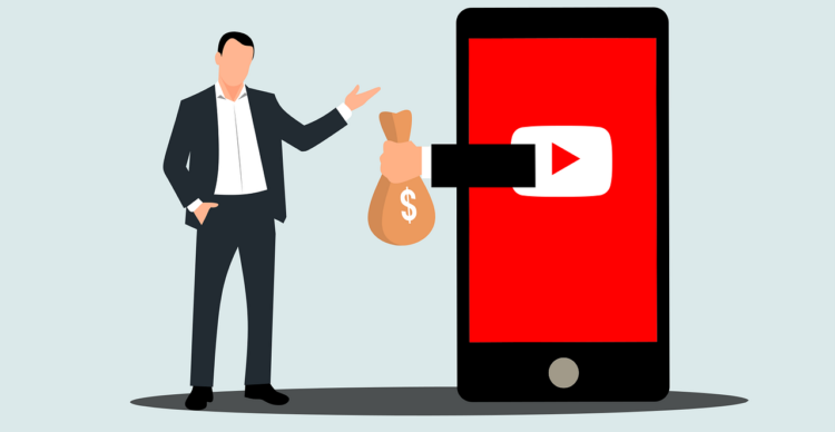 Youtube   Kampf gegen Werbeblocker