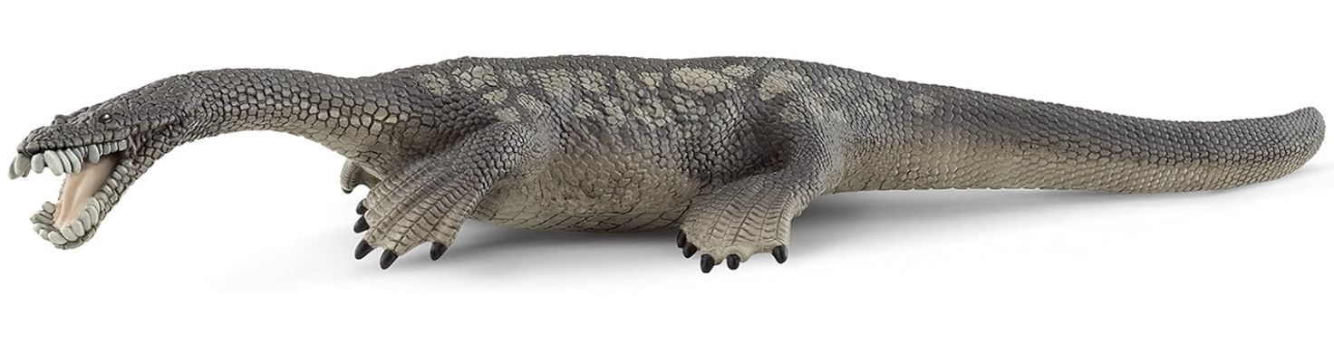 schleich 15031 Nothosaurus für 7€ (statt 12€)