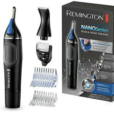 Remington NE3870 Multi-Haarschneidemaschine für 17,99€ (statt 23€)