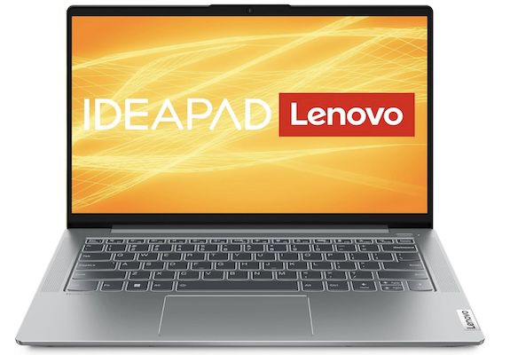 Lenovo IdeaPad Slim 5i Laptop mit 16GB RAM & 1TB SSD für 679€ (statt 799€)