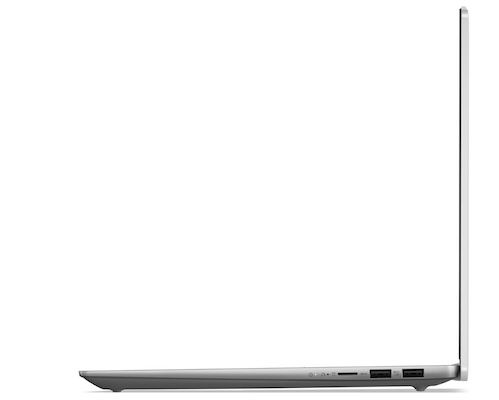 Lenovo IdeaPad Slim 5i Laptop mit 16GB RAM & 1TB SSD für 749€ (statt 842€)