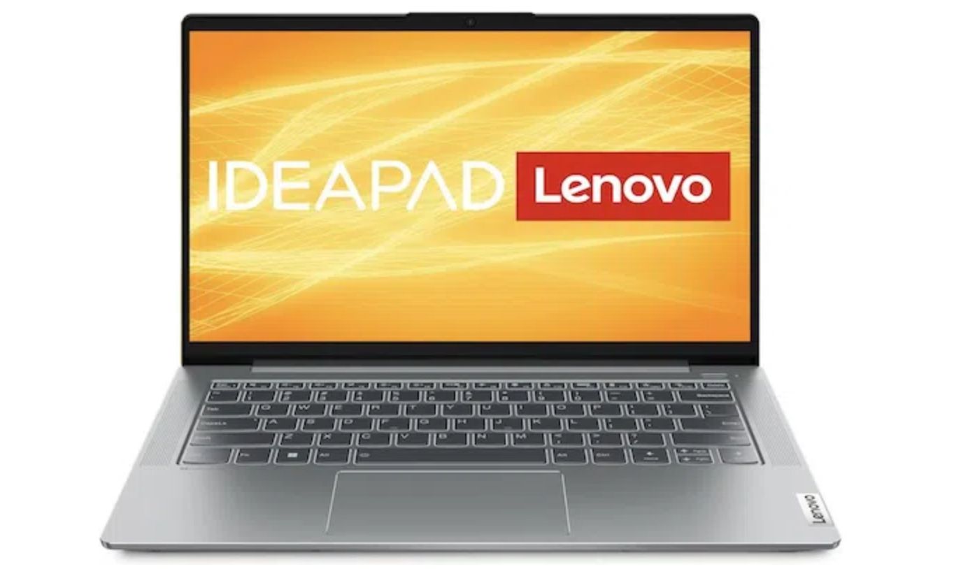 Amazon: Lenovo Laptops und Desktops reduziert z.B. Laptop mit 16GB & 512GB für 649€ (statt 860€)