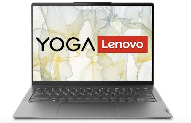 Amazon: Lenovo Laptops und Desktops reduziert z.B. Laptop mit 16GB & 512GB für 649€ (statt 860€)