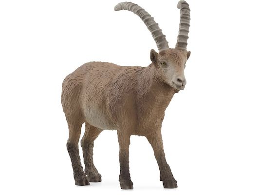 schleich 14873 Steinbock für 4,99€ (statt 8€)