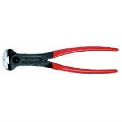 🏠 Knipex Vornschneider für 11,69€ (statt 16€)