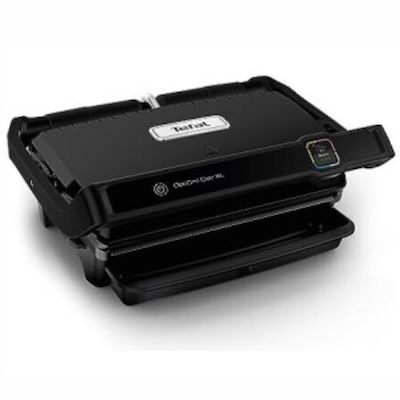 🥩 Tefal OptiGrill Elite XL Kontaktgrill mit 16 Programmen für 194,99€ (statt 248€)