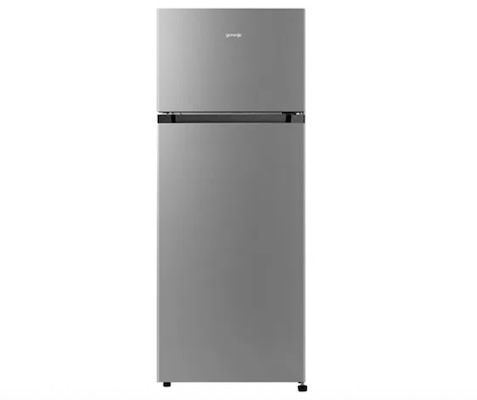 🧺 Amazon: Haushaltsgeräte von Gorenje reduziert 👉🏻 Waschtrockner für 377€ (statt 449€)