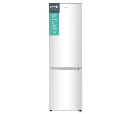 🧺 Amazon: Haushaltsgeräte von Gorenje reduziert 👉🏻 Waschtrockner für 377€ (statt 449€)