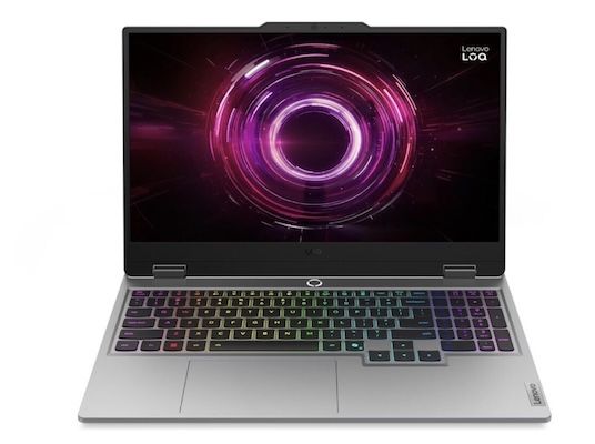 👨‍💻 Amazon: Lenovo im Frühlings Sale z.B. Legion Tower 5i Gaming AI Desktop PC für 1.999€ (statt 2.200€)