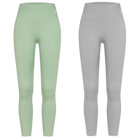 Gymshark Full Length Damen Leggings für 13,54€ (statt 20€)