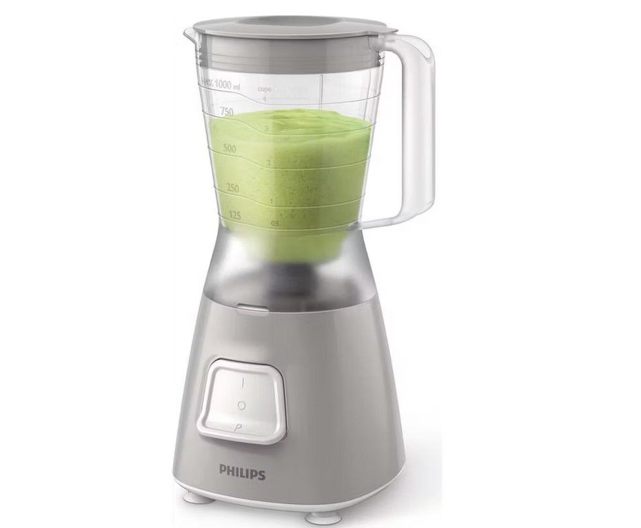 Philips HR2056 Daily Collection Standmixer für nur 25,90€ (statt 41€)