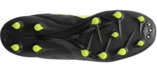 Diadora Brasil Elite Tech LPX Fussballschuhe für 60,94€ (statt 100€)