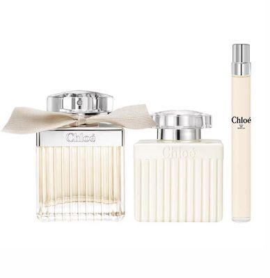 💕 Sephora Muttertag Deals: bis zu -30% Rabatt auf Parfüm & Pflege
