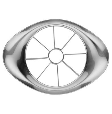 WMF Gourmet Apfelschneider Edelstahl 9 cm für 14,99€ (statt 20€)