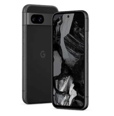 Google Pixel 8a für 1€ + o2 Allnet 35GB für 19,99€ mtl.