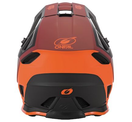 ONEAL Blade Hyperlite Charger V.22 Mountainbike Helm für 43,94€ (statt 104€)