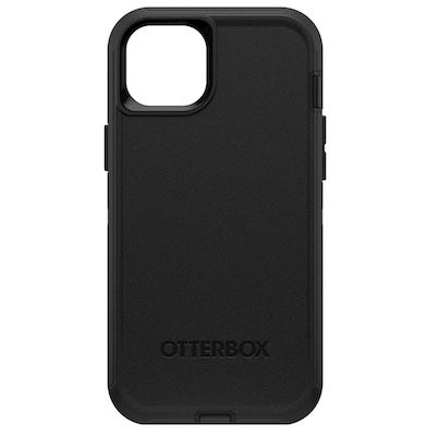 📱 OtterBox Defender iPhone 14/15 Plus Sturzschutz Case nur 8,98€ (statt 28€)