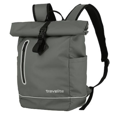 🎒🔥 5x Cosmopolitan für 23,75€ + GRATIS Travelite Rucksack (Wert 27€) + 20€ Gutschein