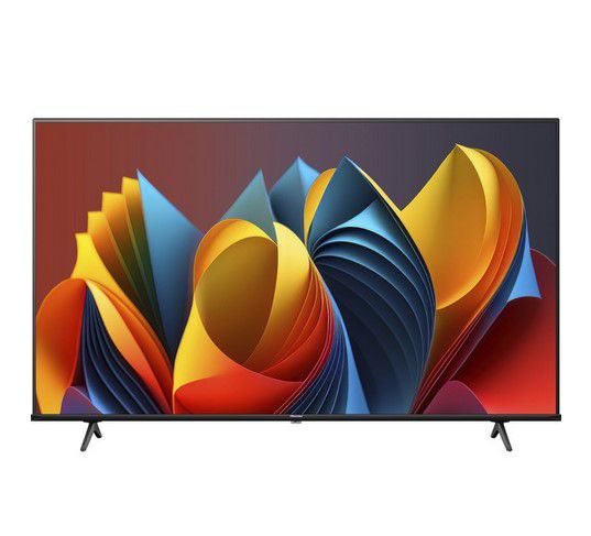 Hisense 55E77NQ – 55″ QLED UHD TV ab 314€ (statt 354€)