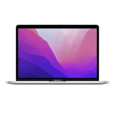 🍏 NBB Apple Aktionswoche – z.B. MacBook Pro 13,3″ (M2, 512GB, 16GB) für 1.759€ (statt 2.170€)