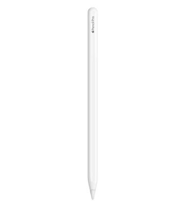 ✍️ Apple Pencil Pro (2024) für 119€ (statt 132€)