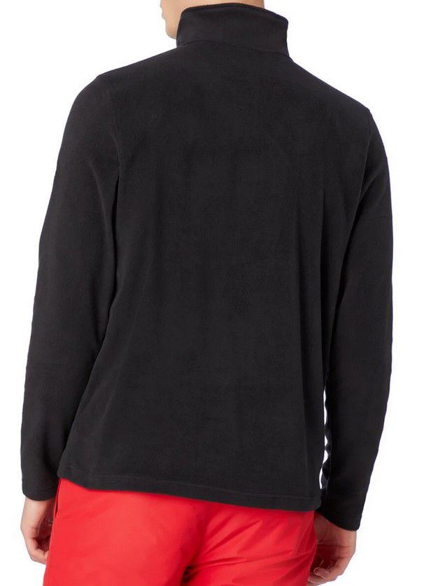 McKinley Amarillo UX Herren langarm Shirt für 14,98€ (statt 36€)