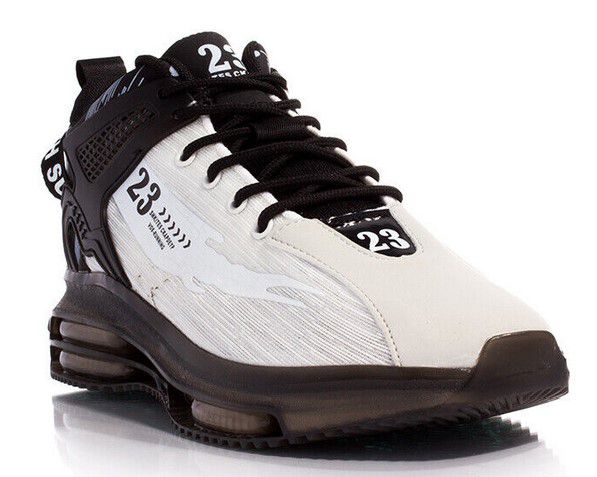 Clogers 567 Unisex Sneakers für 34,99€ (statt 43€)