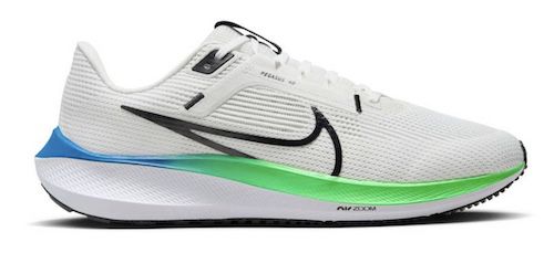 SportScheck: 20% auf Running & Training   z.B. Brooks Trace 3 ab 84,76€ (statt 99€)