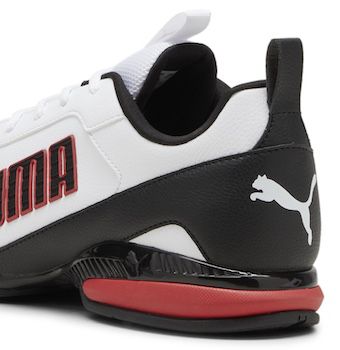 Puma Equate SL2 Laufschuhe für 45,45€ (statt 49€)