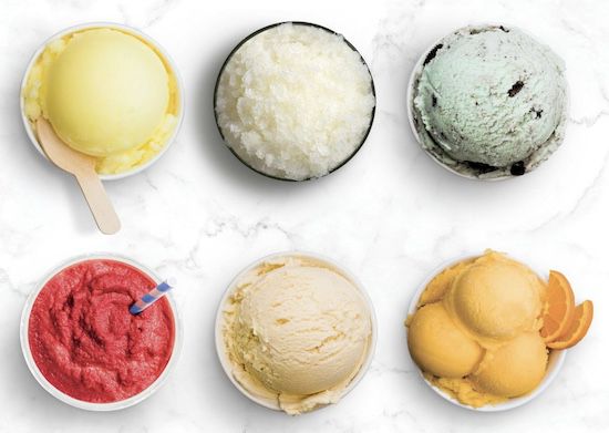 Ninja Creami Deluxe Eismaschine mit 3 Behältern für 203,99€ (statt 222€)