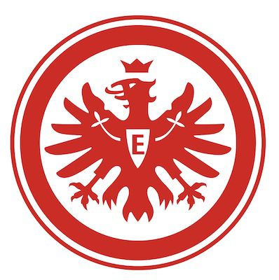 ⚽️ Eintracht Frankfurt Fanshop Sale – z.B. Retro-Trikots für 40€ (statt 60€)