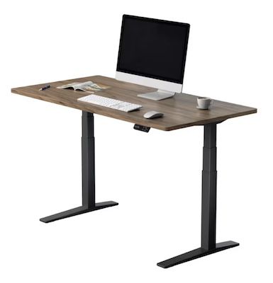 🚀 Flexispot Black Friday Warm-Up – z.B. E7 Flow Tischgestell für 479,99€ (statt 750€)