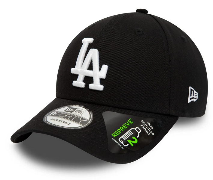 🧢New Era LA Dodgers 9Forty Unisex Cap für 10,98€ (statt 24€) 💥