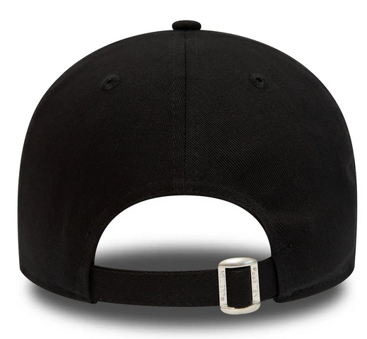 🧢New Era LA Dodgers 9Forty Unisex Cap für 10,98€ (statt 24€) 💥