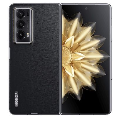 📱 Honor Magic V2 faltbares Smartphone mit 512GB für 646,99€ (statt 859€)