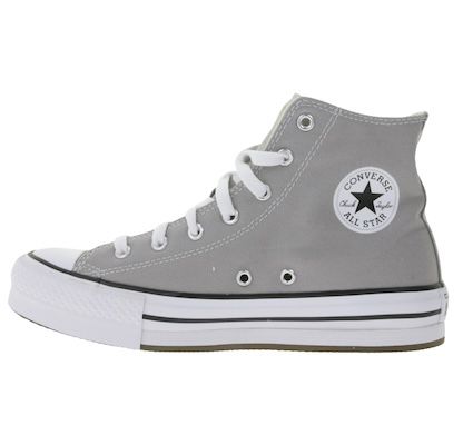 👟 Converse Chuck Taylor All Star Hi Damen Sneaker ab 34,99€ (statt 42€)