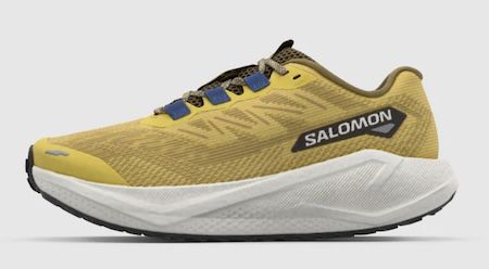 👟 Salomon Sale in der Zalando Lounge   z.B. XT Recon GTX für 80€ (statt 105€)
