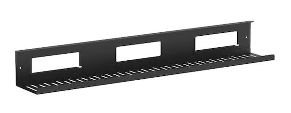 💻 Flexispot Schreibtisch Kabelkanal cmp051 für 9,90€ (statt 20€)