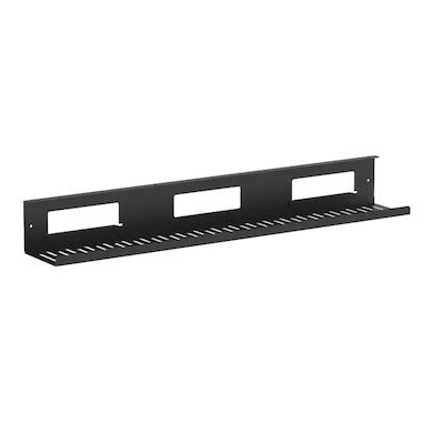 💻 Flexispot Schreibtisch Kabelkanal cmp051 für 9,90€ (statt 20€)