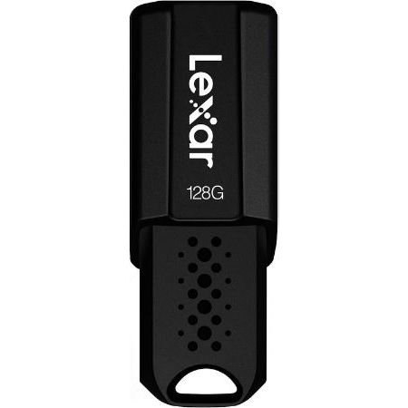 Lexar JumpDrive S80 USB 3.1 USB Stick mit 128GB für 12,99€ (statt 17€)