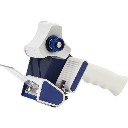 Amazon Basics Handabroller für 6,21€ (statt 10€)