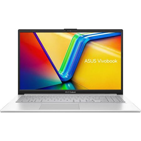 ASUS Vivobook Go 15 OLED Laptop, 15,6″ FHD für 469€ (statt 529€)