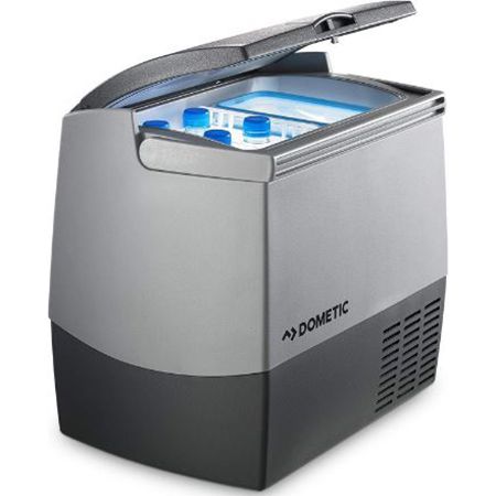 Dometic CDF18 Kompressor-Kühlbox, 18L für 281,99€ (statt 332€)