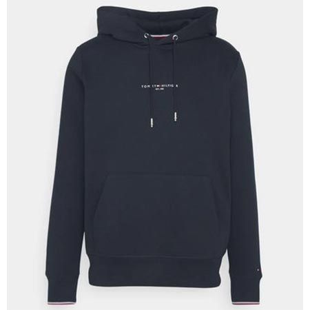 Bis zu  80% Rabatt auf Premium Sweatshirts & Hoodies   Tommy, CK, Lacoste u.v.m.